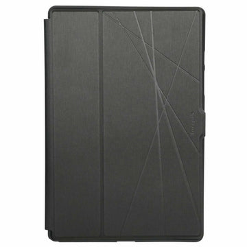 Tablet cover Targus 4430549 Black 10.5"