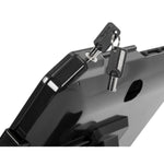 V7H40D1926FAE90A88D2D9D1D2093894921R5529665P4