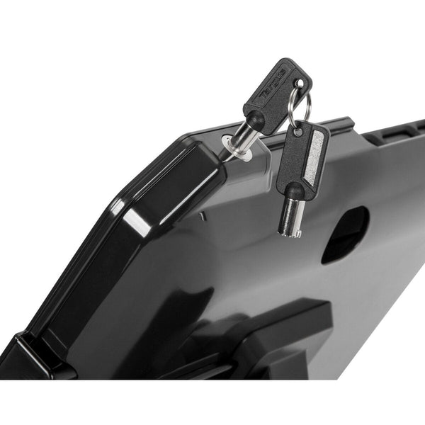 V7H40D1926FAE90A88D2D9D1D2093894921R5529665P4