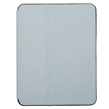 Tablet cover Targus THZ93211GL Grey