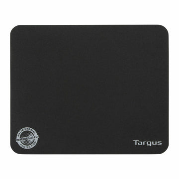 Mouse mat Targus AWE820GL