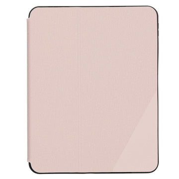 Tablet cover Targus THZ93208GL Pink