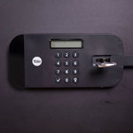 V3H1D1BA7CB046D426EAFBE95659CA098DAR7214722P4