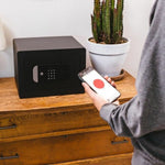 V7H10074C5129E0F0AD8EA50369203071B0R6673687P2