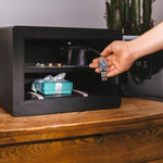 V7HDCE3C6BCF0418D59A66B2BB3A6156098R6673692P5