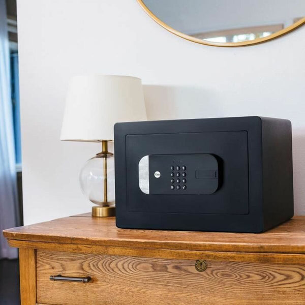 V7HD5C47E3B8375C4B6BAE945954CB1F82BR6673694P6