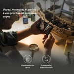 V3H956E3D2968963C5F0118C16145952C62R7031745P3