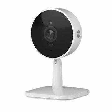 Simulated security camera Yale SV-IC-1A-W-EU