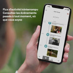 V3HEB9D263C737A2A86E7D46036D4535155R7031805P4