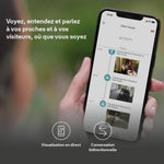 V3H5A934815D64677BBCDB8B8574E43752FR7031807P5