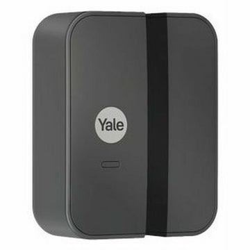 Smart Sensor for Doors and Windows Yale AL-EDC-1A-G Wall mounting