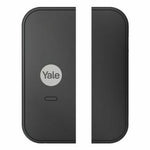 V2H2EB18181F36D7E1DA674E4A75AF18666R7031670P7