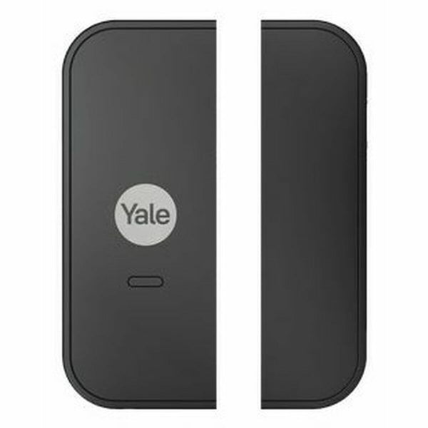 V2H2EB18181F36D7E1DA674E4A75AF18666R7031670P7