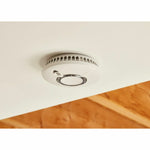 V2H80E8D3D9C9F877B2A3F7AE1E22BF1C01R7031679P9