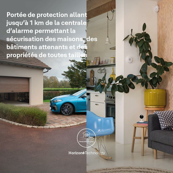 V3HF0D4BE9F3404E764B19736C806E81D3CR7031677P7