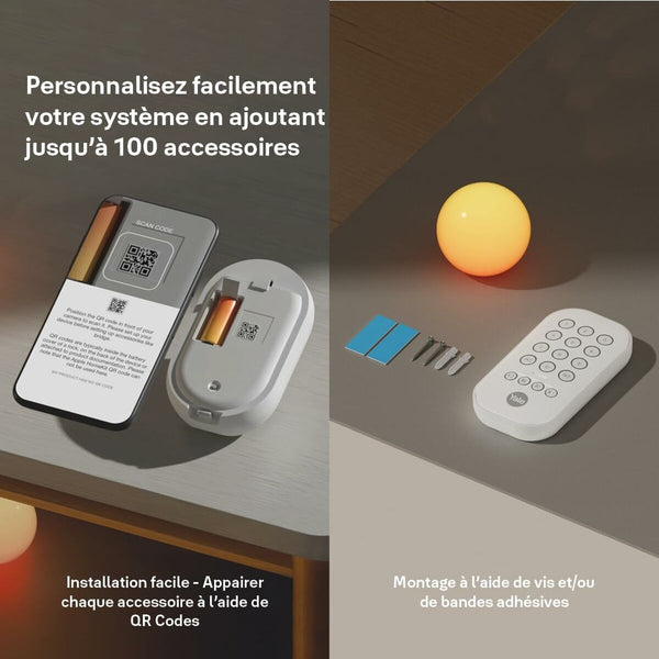 V3H9D934FB16805B9A919CD7CC8A2E85E50R7031690P10