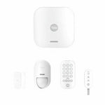 V3H1E0FC1BE05473415C1A33B920B0C47DBR7031650P2