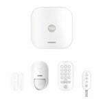 V3HF9222D1277ACA9E6A5057CF5AB2D76F5R7031656P3