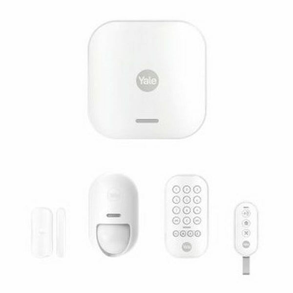 V3HF9222D1277ACA9E6A5057CF5AB2D76F5R7031656P3