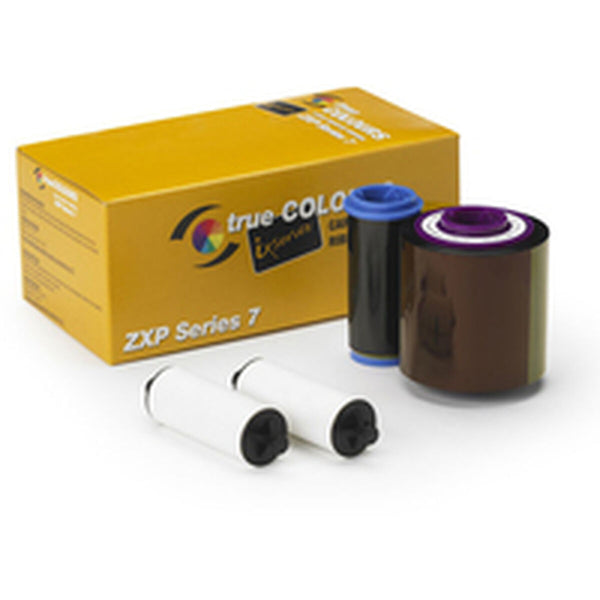 V4H18721F92CFAB4E00C6481435B765B23AR5816578P6