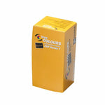 V4H5AF338C64448388EAE4BE0D788B4886FR5816576P4