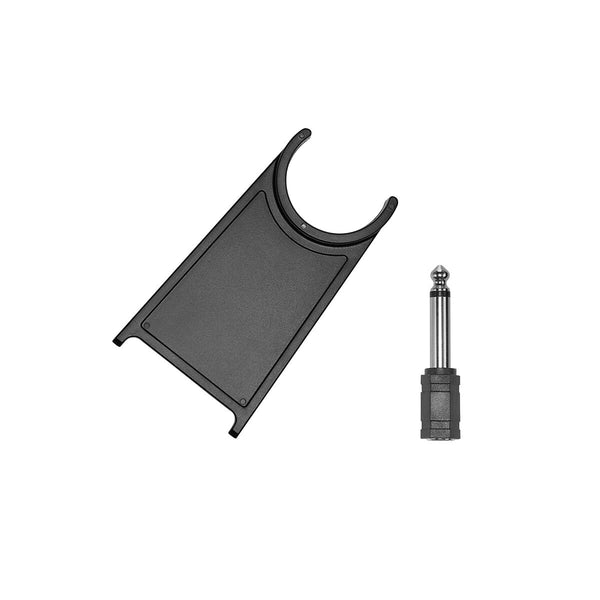 V2H4BE16FFEDD2542DF6F738D991BBCBE37R7581989P6