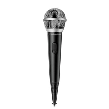 Microphone Audio-Technica Iberia ATR-1200X
