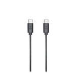 V2H0520840EC49191BD9E179E132521C145R7582058P10