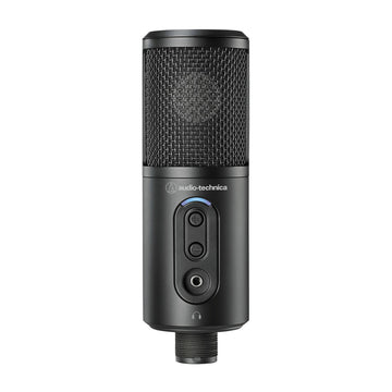Microphone Audio-Technica ATR-2500X-USB