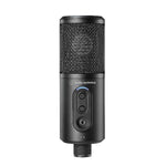 V2H09CC4849A84F246661553D31F7ADD61FR7582022P3