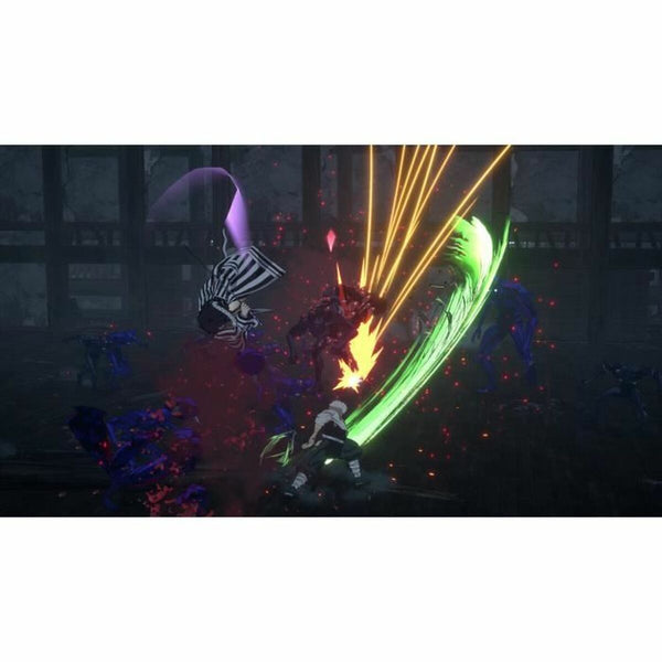 V4HE86668A913B33A9F957CBE0653A701F2R6637628P8