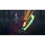 V4HD1BDD1CAD40FC4472E64EDDC0ED0A343R6637535P4