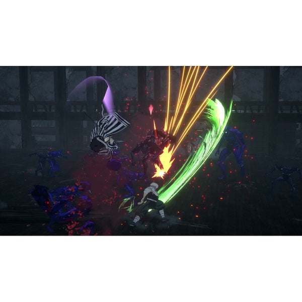 V4HD1BDD1CAD40FC4472E64EDDC0ED0A343R6637535P4