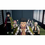 V4H9EA9FAEE336D33C9F83BA5F66A394CBCR6637536P5