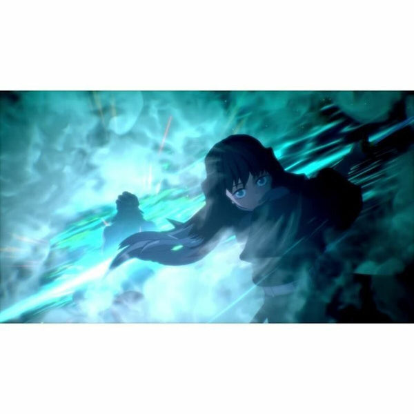 V4HE95E968E93358C154E731003943CDDA1R6637538P7