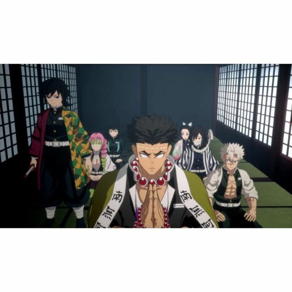 V4HAE448ED99FA3542797C9AA0A2A676A83R6638203P9