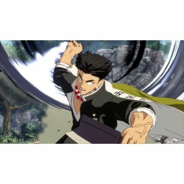 V4HDEC05D20949E6EF569445FF71965B357R6638205P10