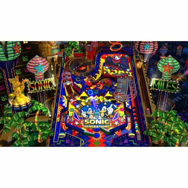 V2H6EE5BB7DBE06CBF1BF7CBADE617802F7R7091525P6