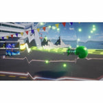 V3H0E2F4787B424E32E19FC3D45213CFC1ER7287878P3