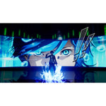 V2HBB8D776198D594A823B0E06D09831630R7479351P3