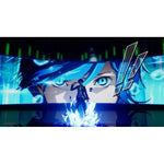 V3HC59E586B255F5944A28732D45CAFC4D8R7474362P3