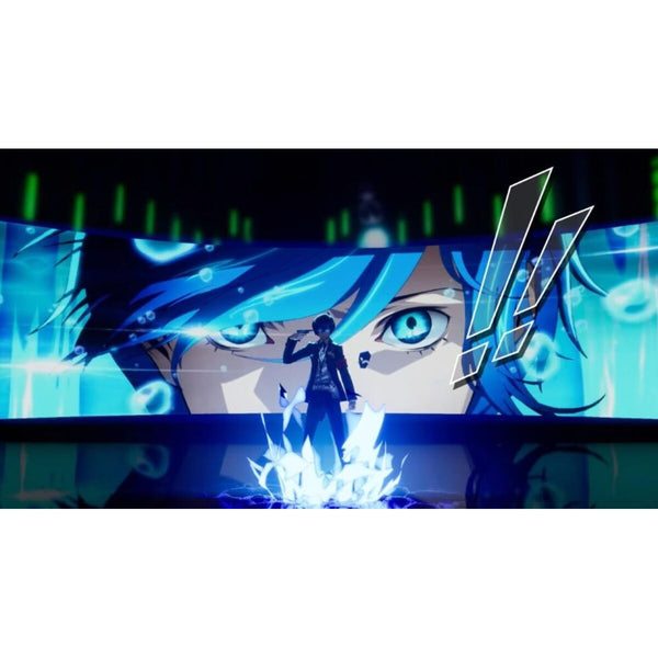 V3HC59E586B255F5944A28732D45CAFC4D8R7474362P3