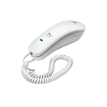 Landline Telephone Motorola CT50 LED