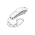 Landline Telephone Motorola CT50 LED