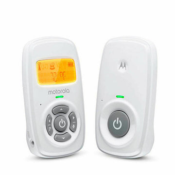 Baby Monitor Motorola (Refurbished A)