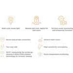 V3H1FD8E375A04BC6E75819148E38A0AD14R5057902P3