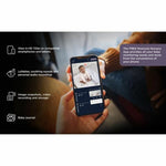 V3H54432981030085E0109F17CFA223403BR5057903P4