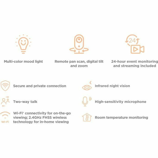 V3H6D0C848A032DB437ABE4F6B8B59A4B05R4235318P3