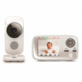 Baby Monitor Motorola  2,8"