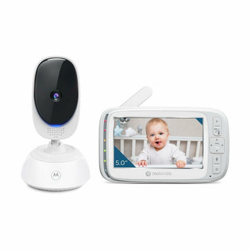 Baby Monitor Motorola VM75